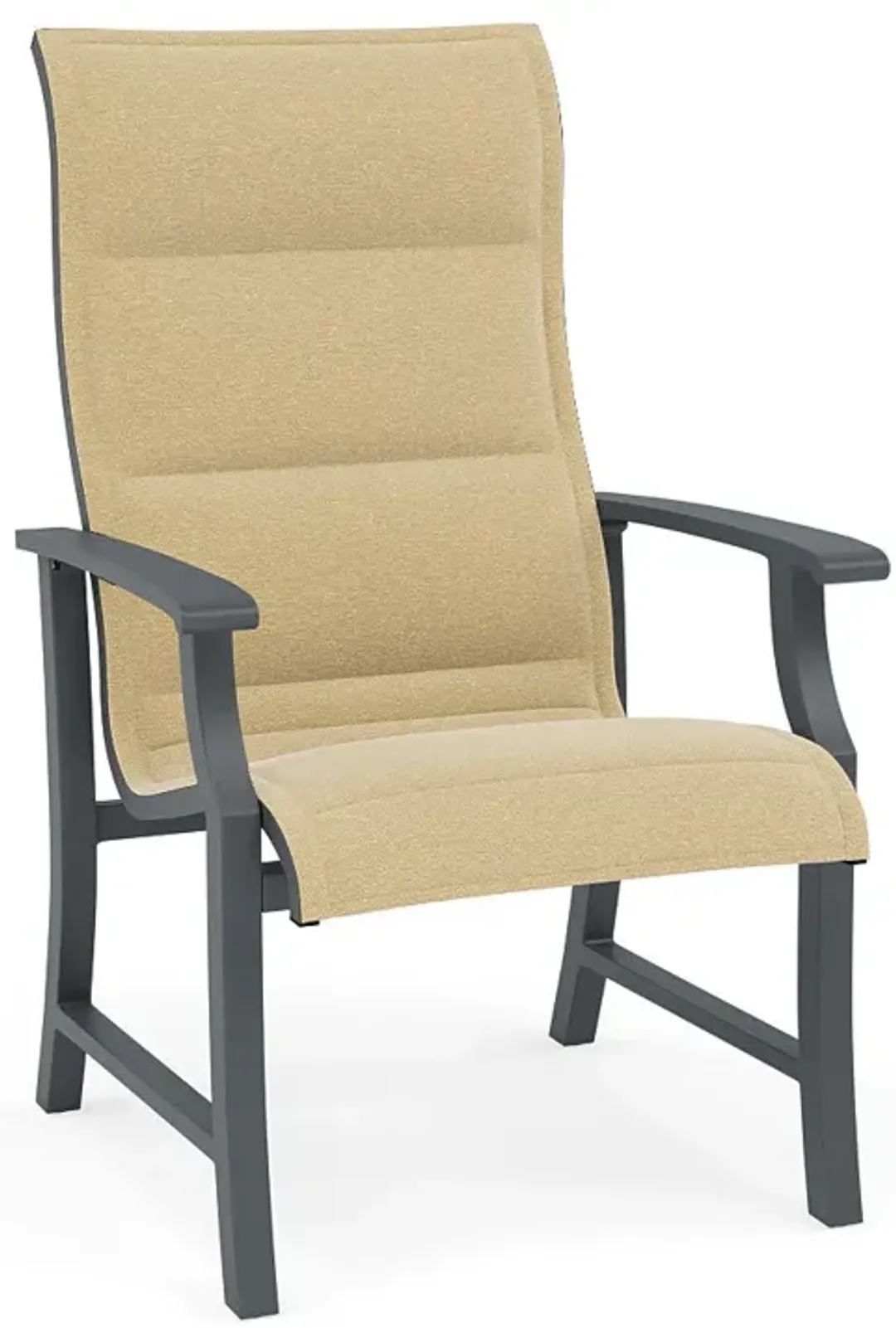 furniture2-295634
