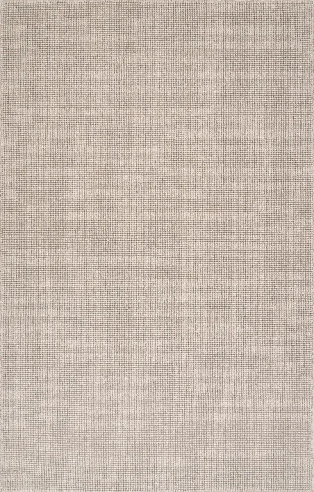 furniture2-295697