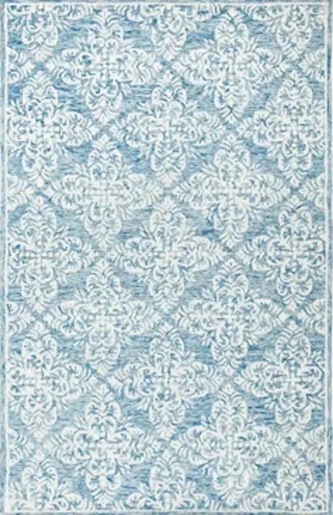 furniture2-295782