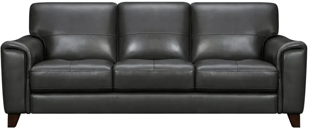 furniture2-295794
