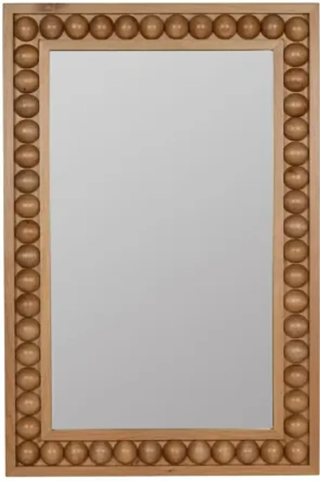 furniture2-295836