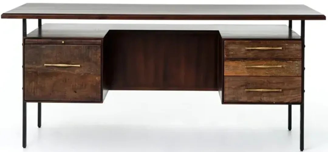 furniture2-295852