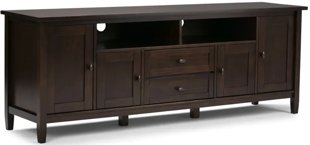 furniture2-296012