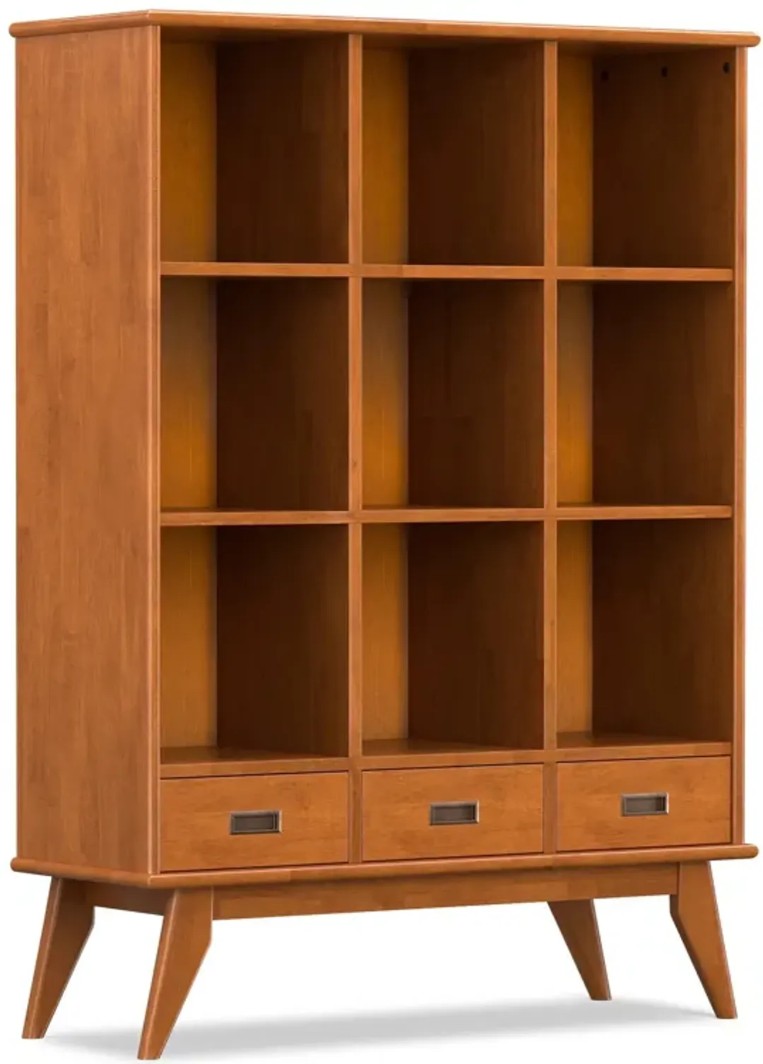 furniture2-296022