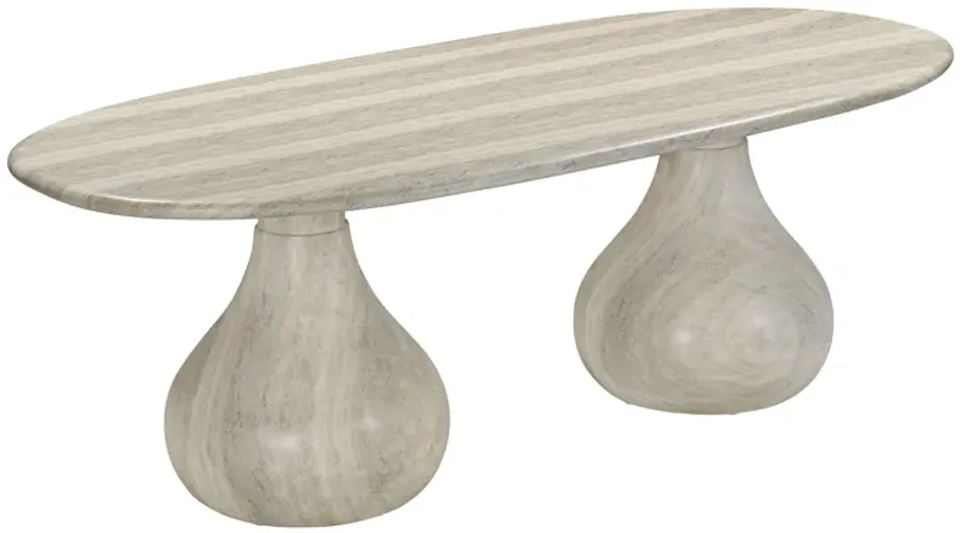 furniture2-296028
