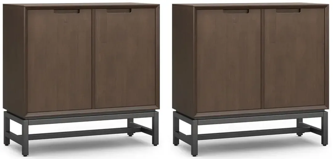 furniture2-296038