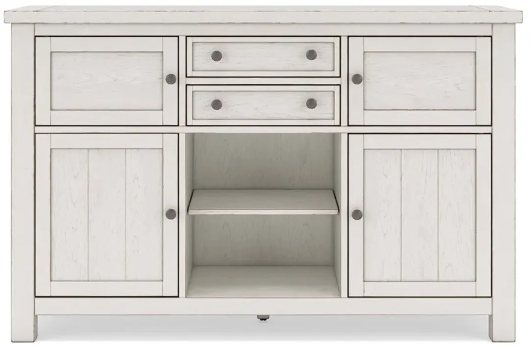 furniture2-296194