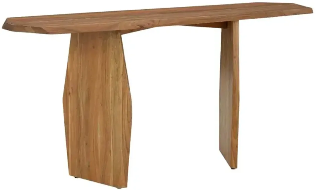 furniture2-296296
