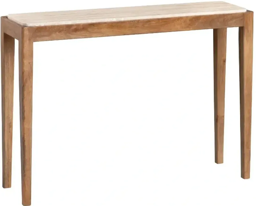 furniture2-296364