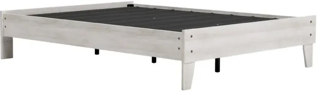 furniture2-296385