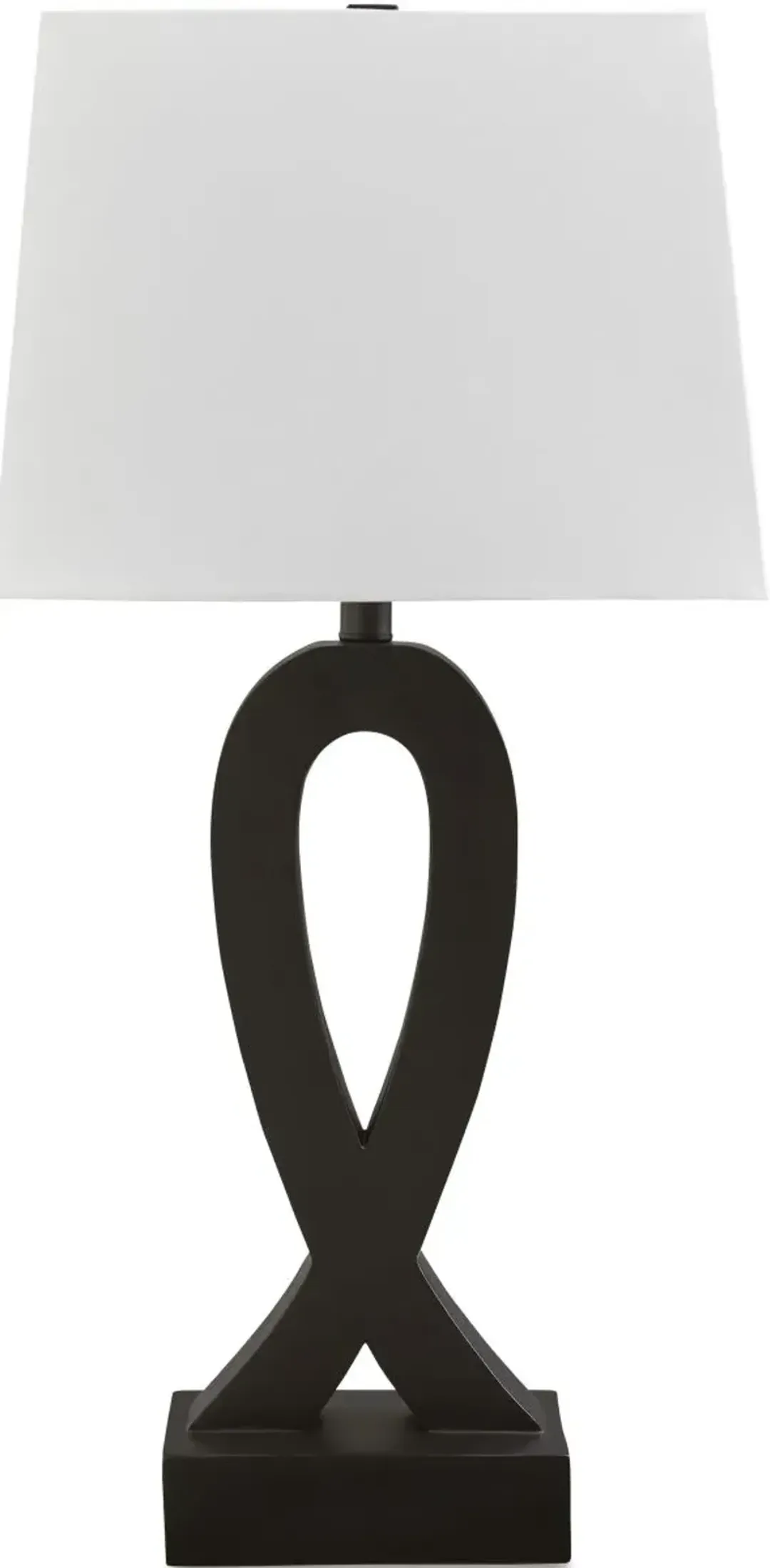 furniture2-296429