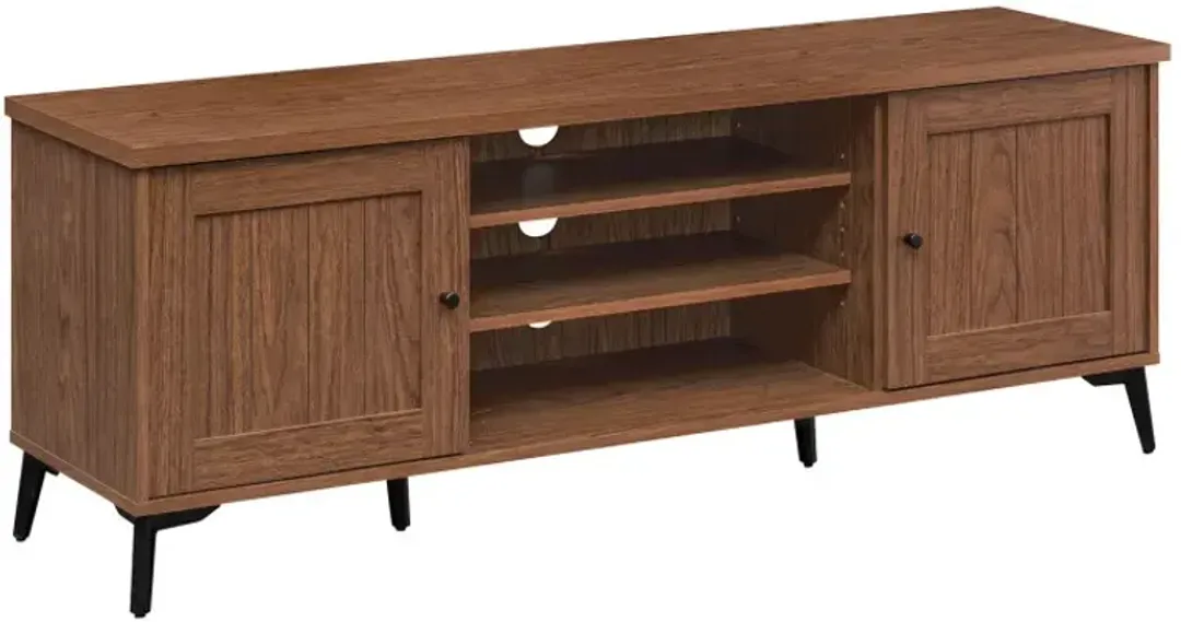 furniture2-296547