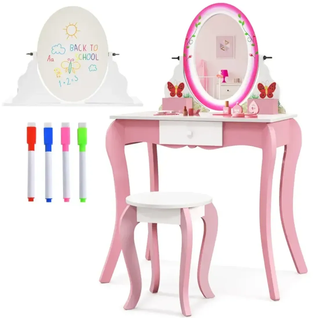 furniture2-296584
