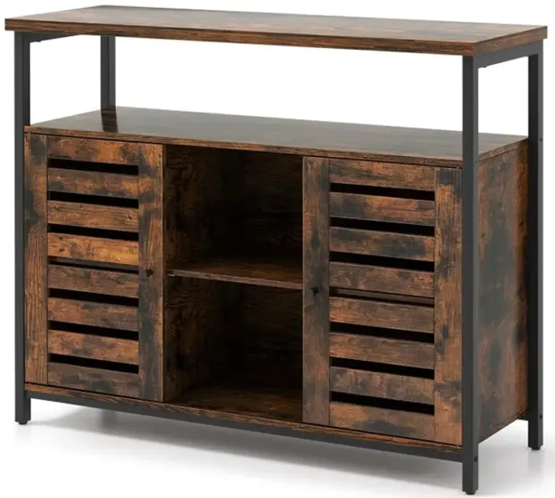 furniture2-296589