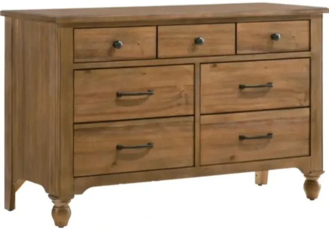 furniture2-296734