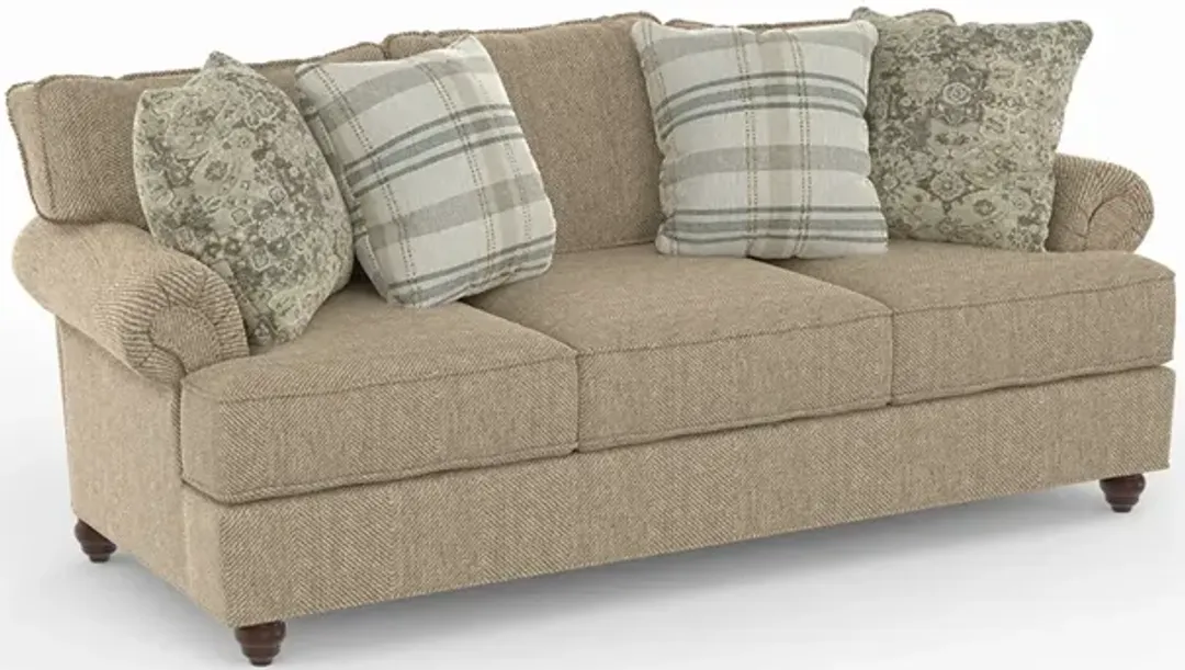 furniture2-296771