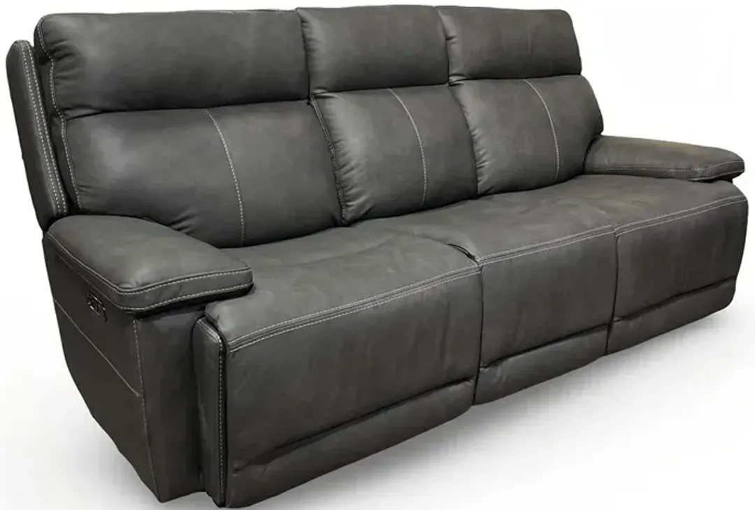 furniture2-296775