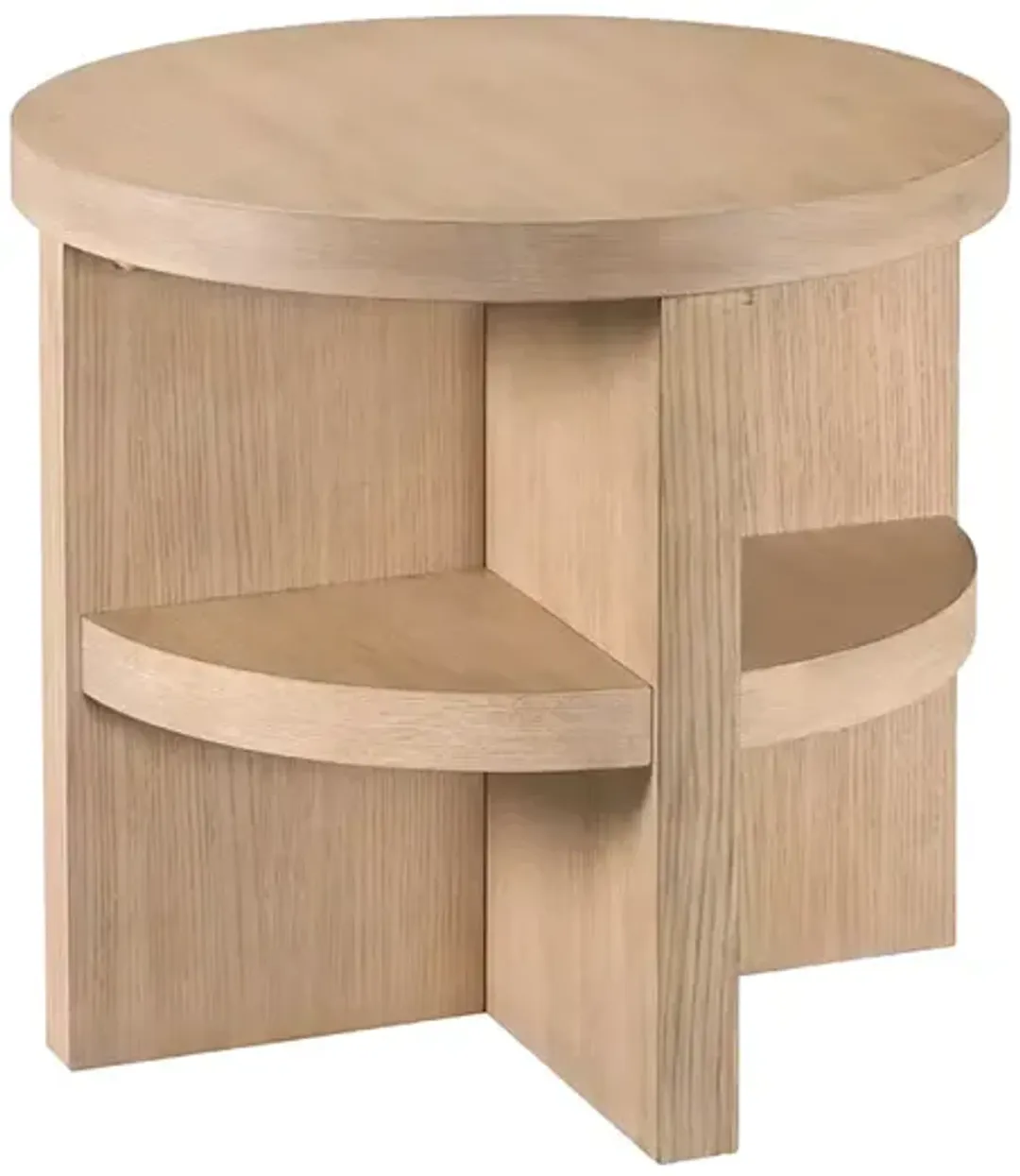 furniture2-296815