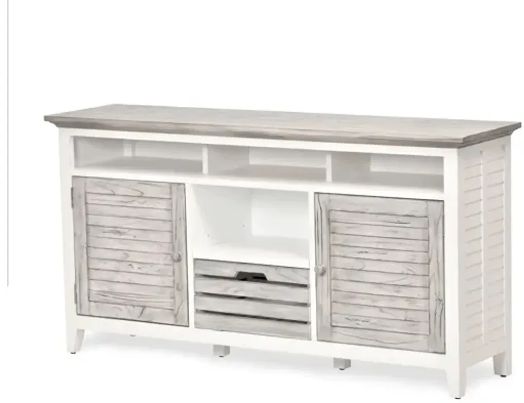 furniture2-296887