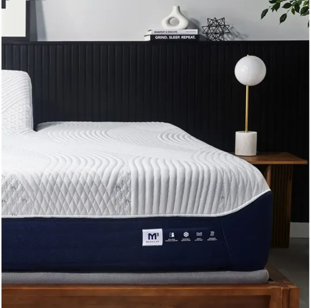 furniture2-296918