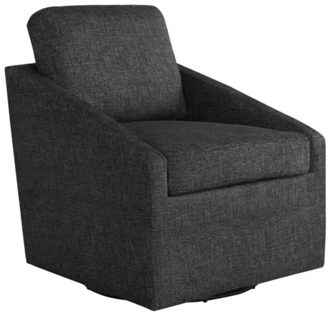 furniture2-296920