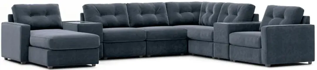 furniture2-296942