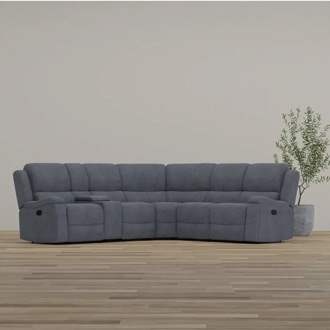 furniture2-297001