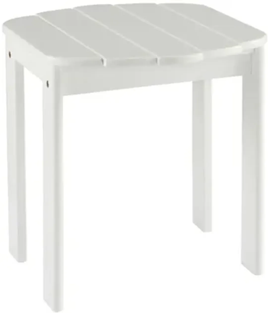 furniture2-297024