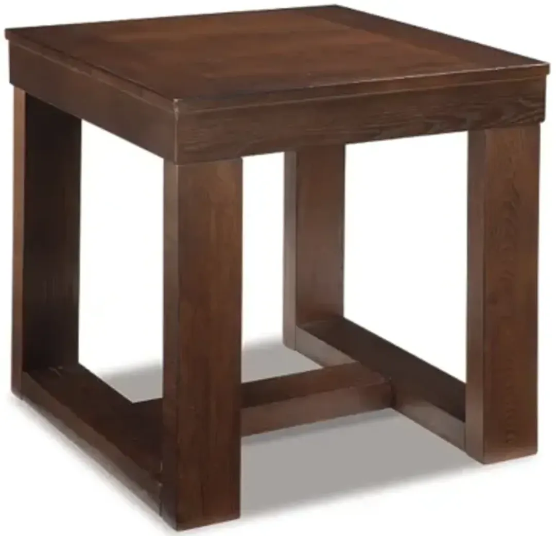 furniture2-297047