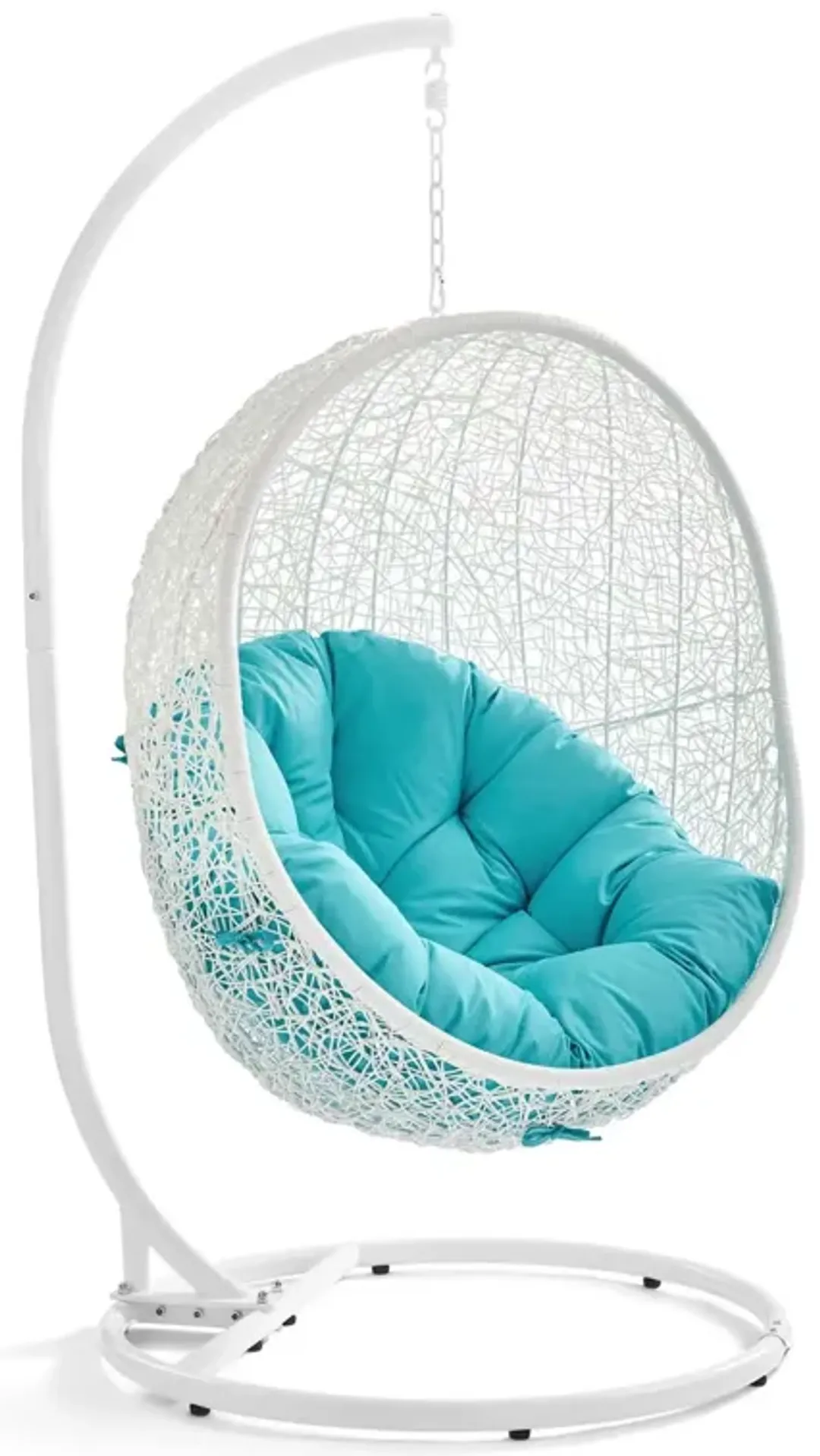 furniture2-297072
