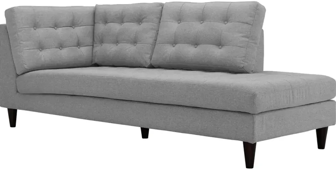 furniture2-297077
