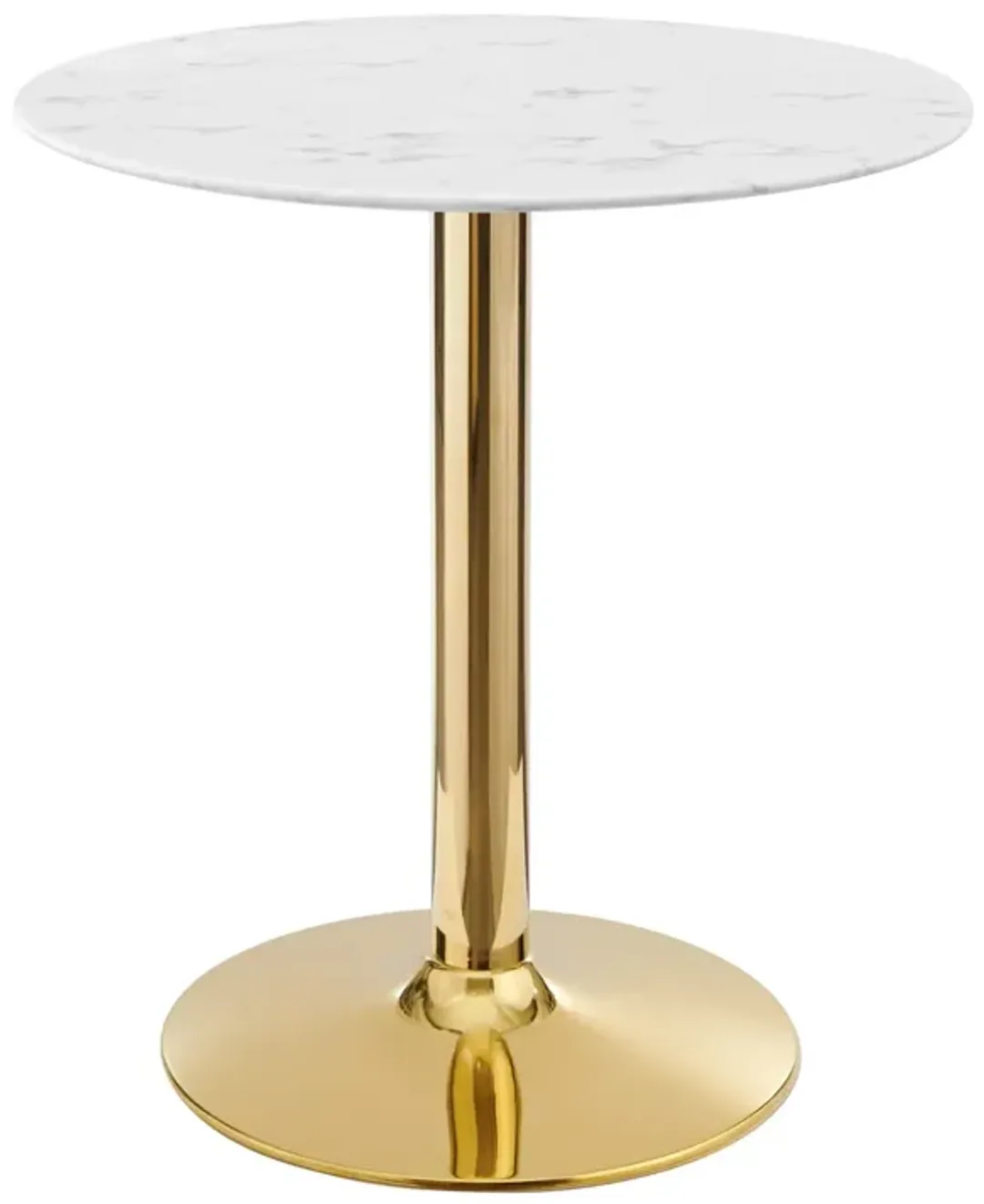 furniture2-297094