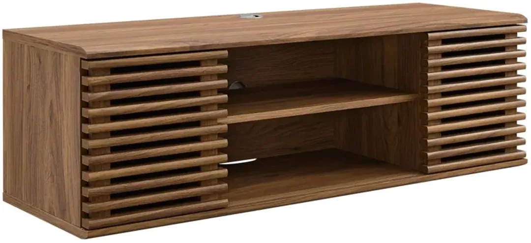 furniture2-297097