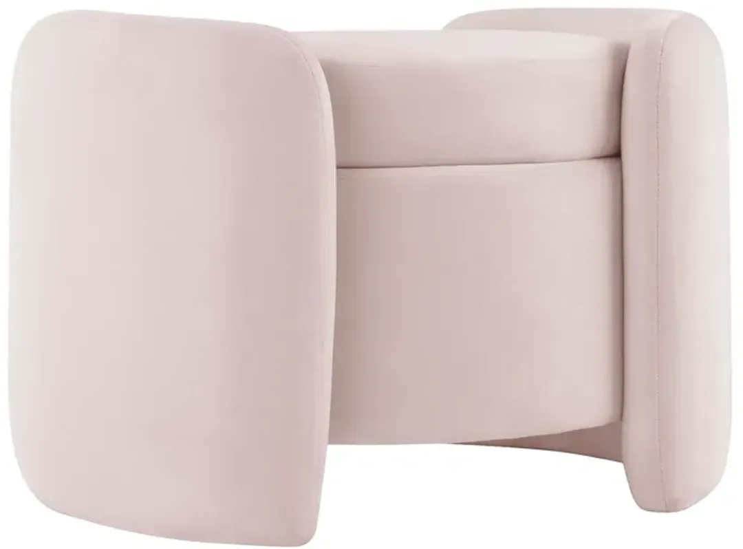 furniture2-297130