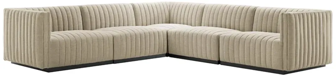 furniture2-297136
