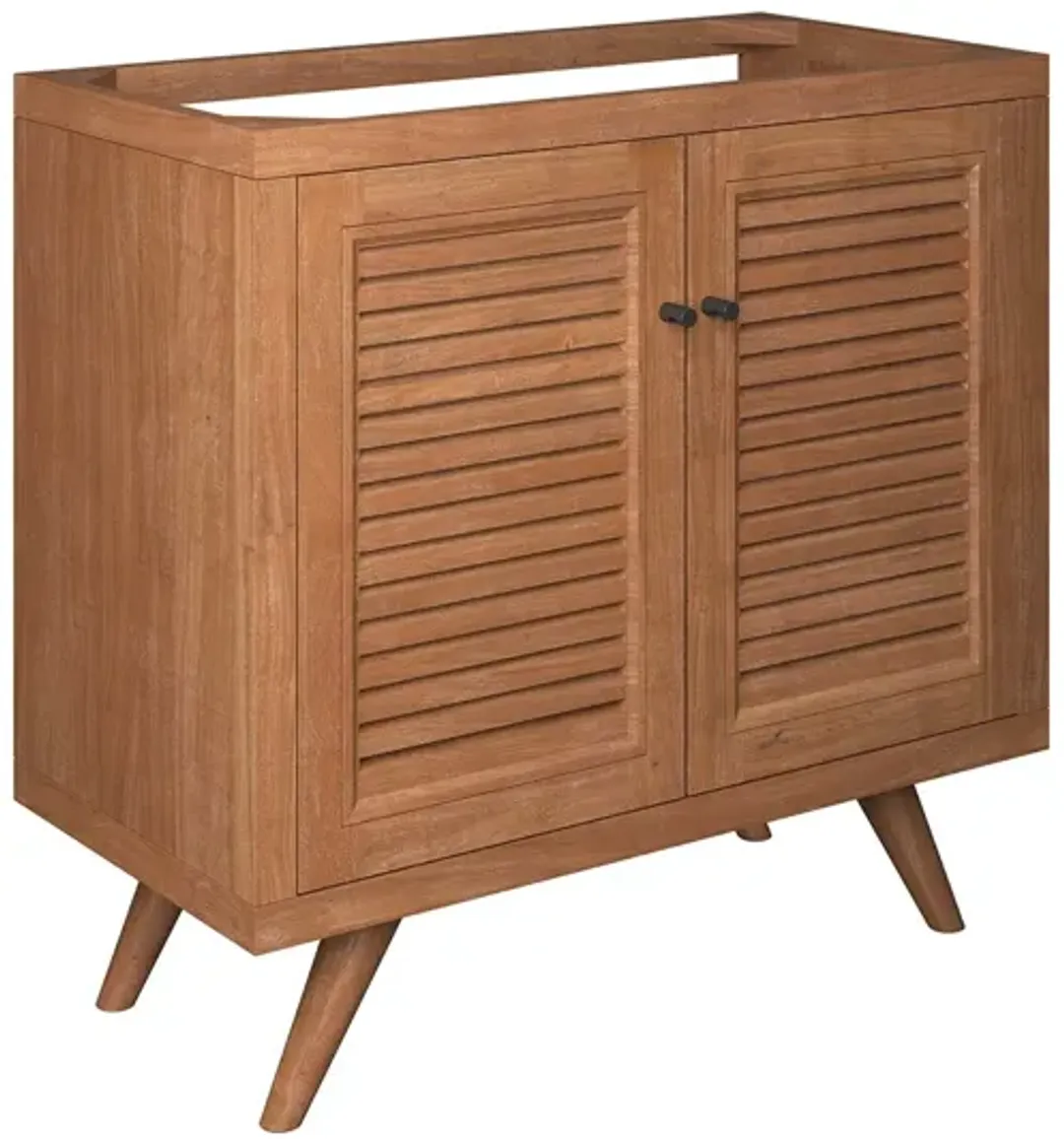 furniture2-297142