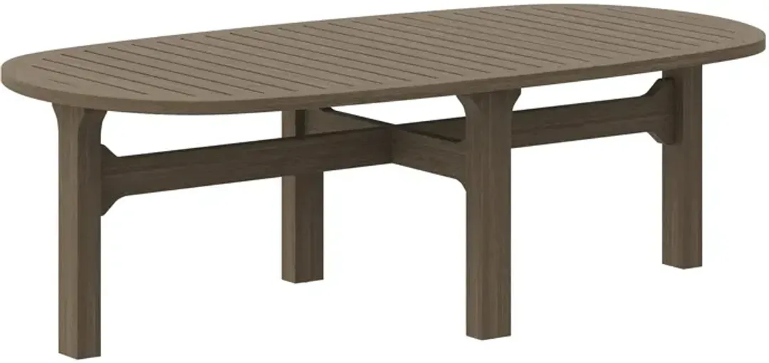furniture2-297184