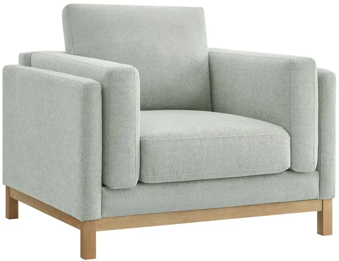 furniture2-297195