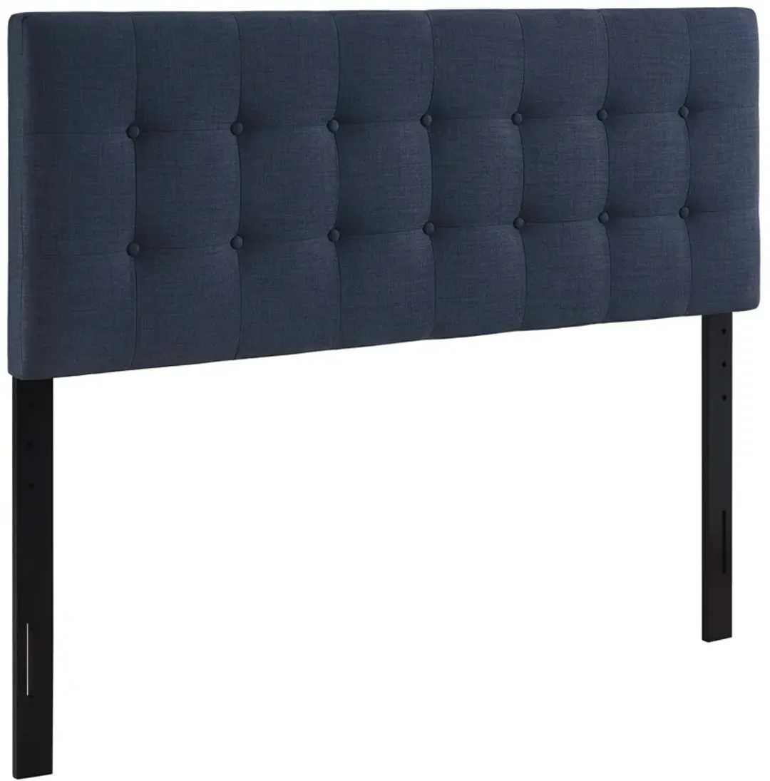 furniture2-297198