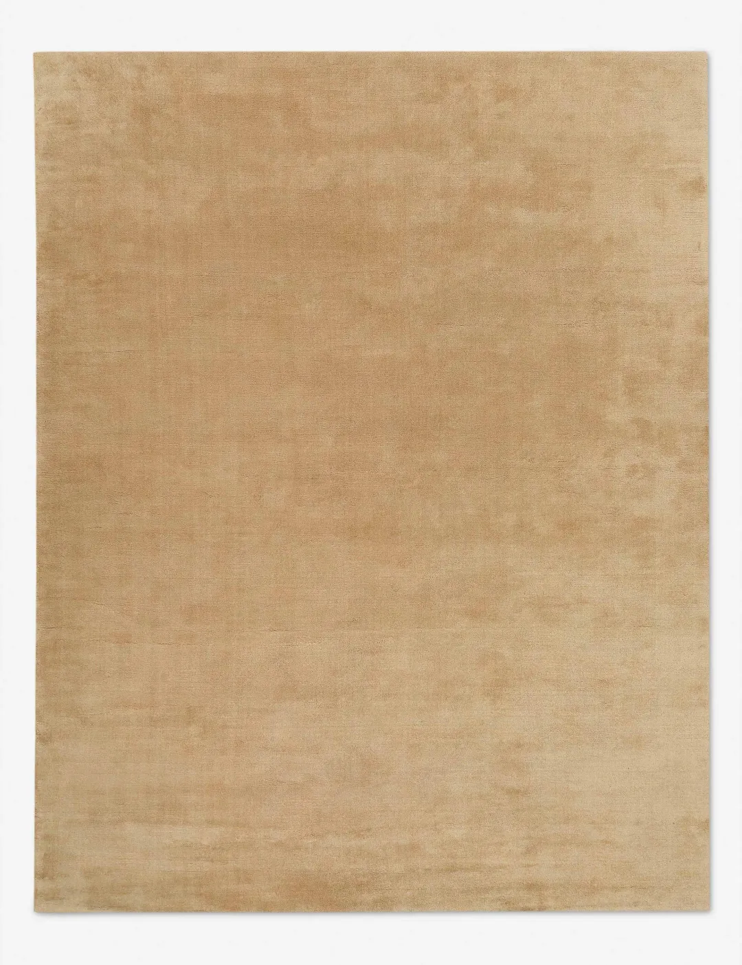 furniture2-297261