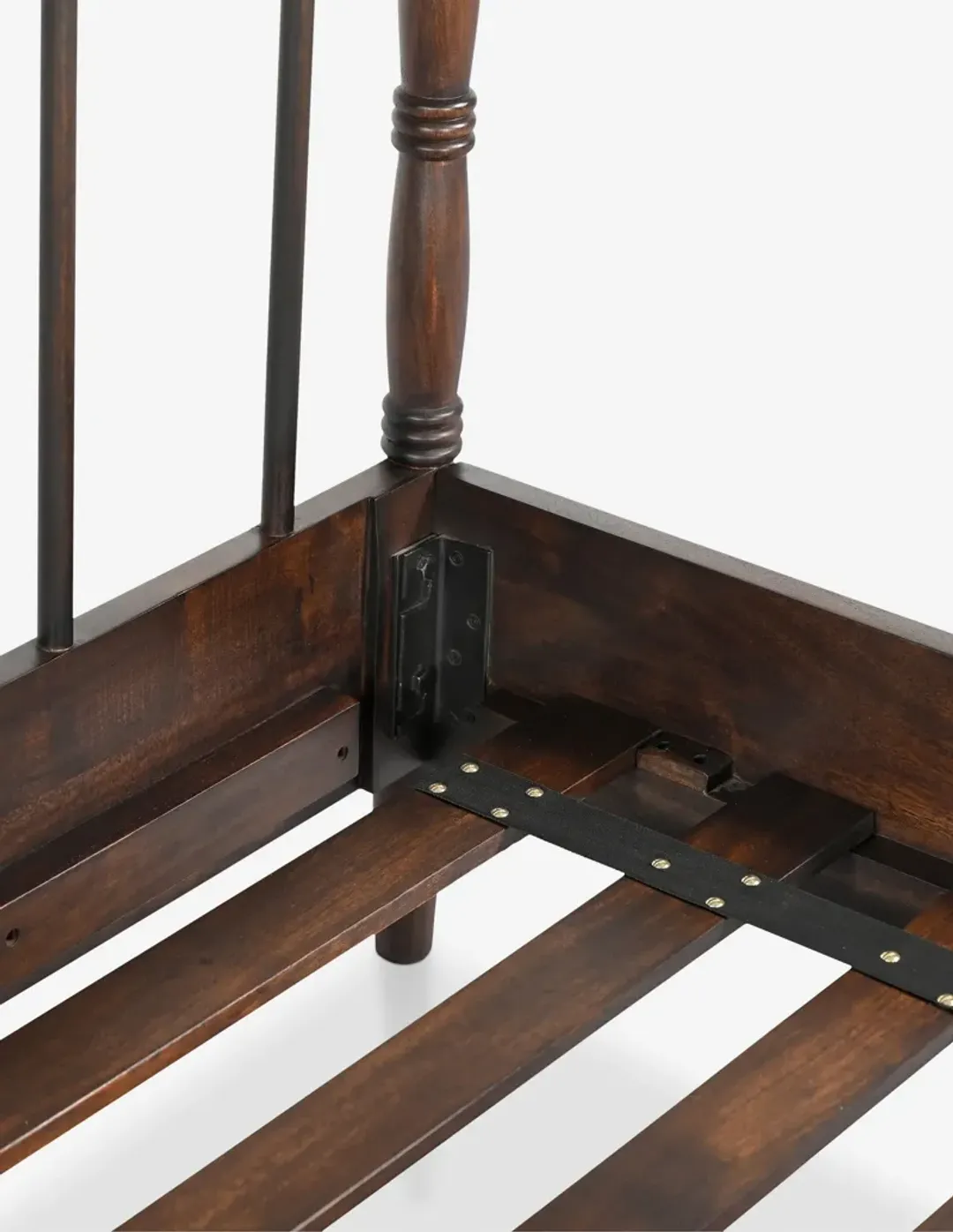 furniture2-297287