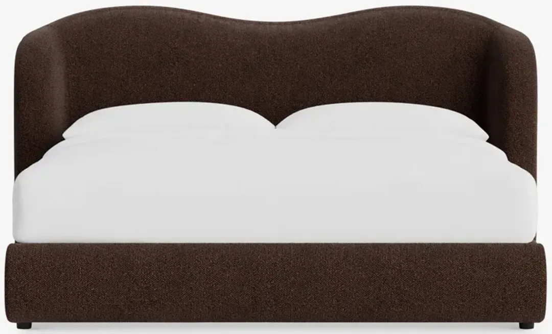 furniture2-297320