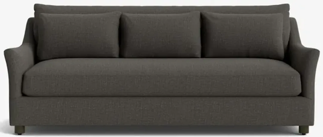 furniture2-297322