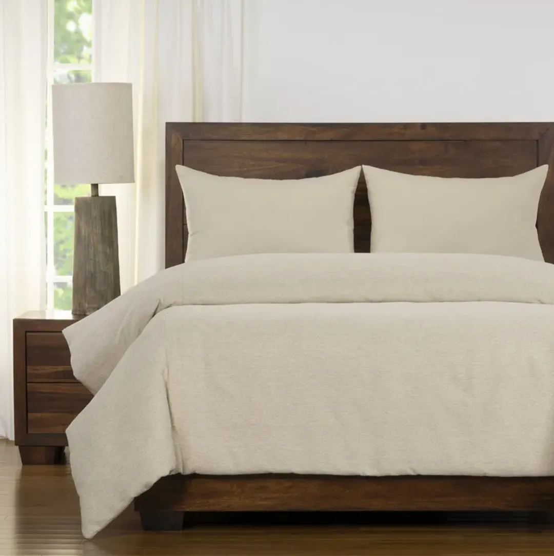 furniture2-297656