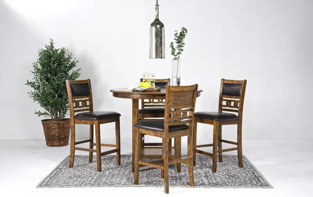 furniture2-297687