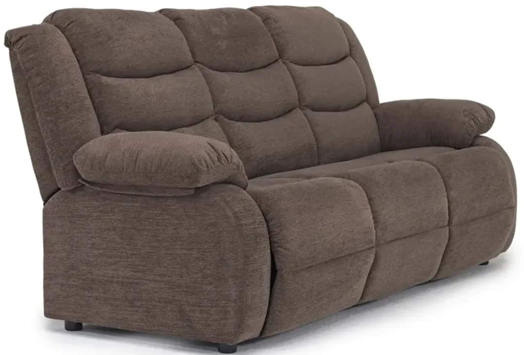 furniture2-297690