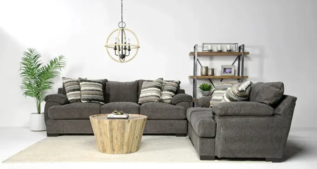 furniture2-297719