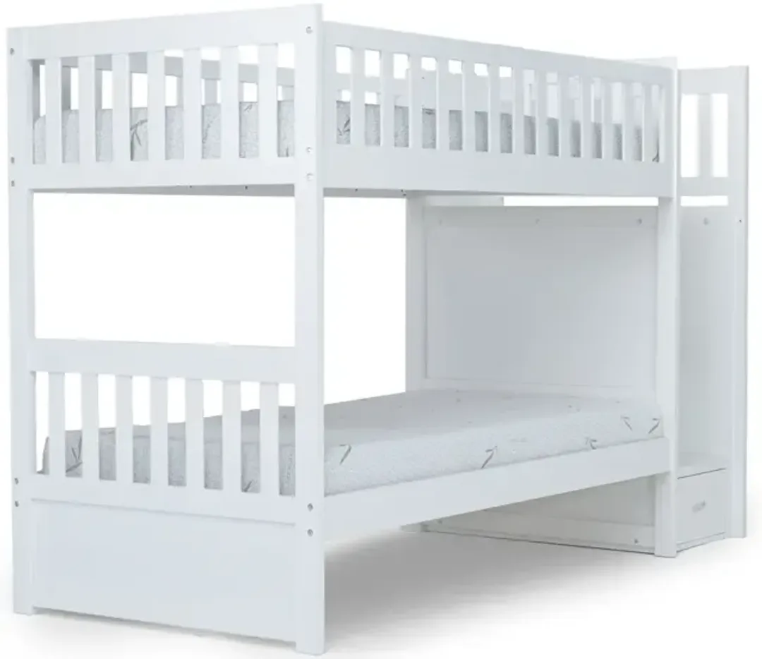 furniture2-297779