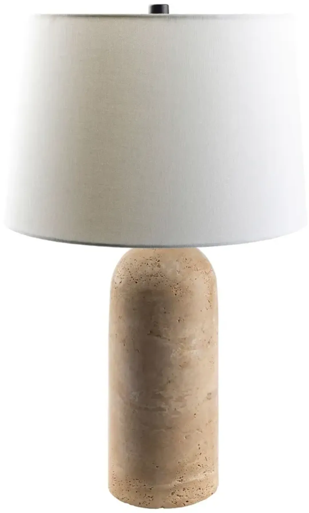 furniture2-297869
