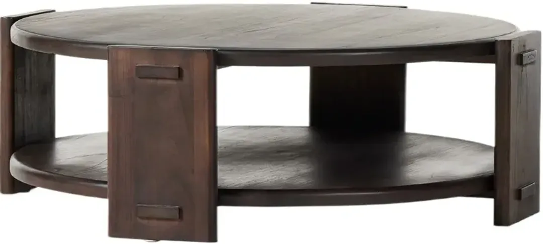 furniture2-297871